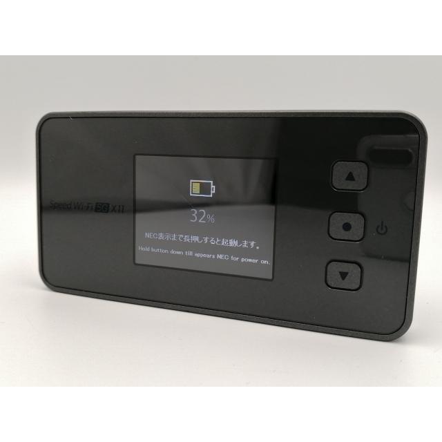 中古】NECプラットフォームズ UQmobile 【SIMフリー】 Speed Wi 中古】NECプラットフォームズ UQmobile 【SIMフリー】 Speed Wi