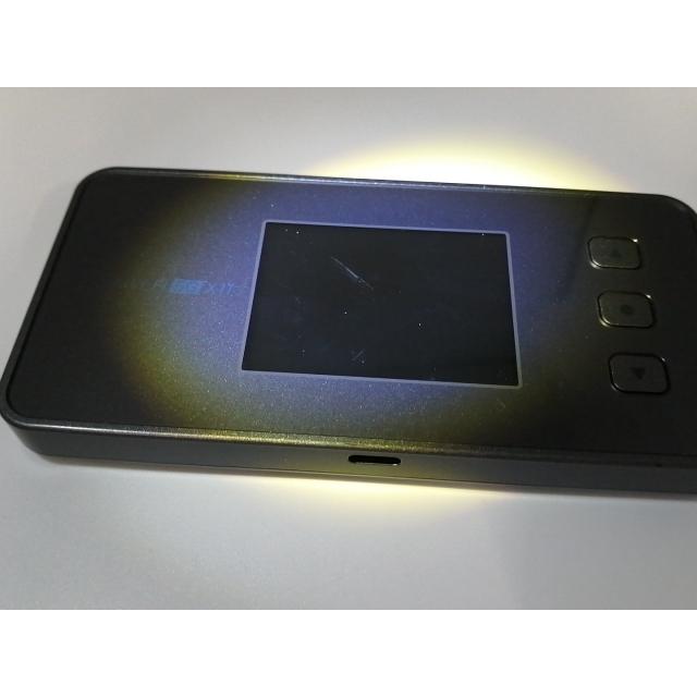 中古】NECプラットフォームズ UQmobile 【SIMフリー】 Speed Wi 中古】NECプラットフォームズ UQmobile 【SIMフリー】 Speed Wi
