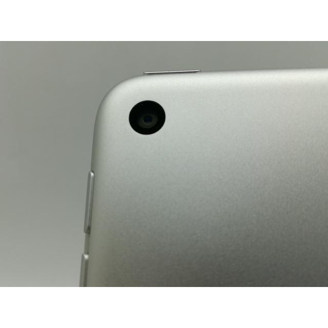 中古】Apple 【Wi-Fi】 iPad mini（第5世代/2019） 256GB シルバー