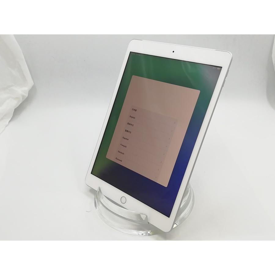 中古】Apple au 【SIMロック解除済み】 iPad(第8世代 中古】Apple au 【SIMロック解除済み】 iPad(第8世代