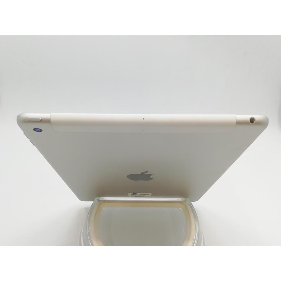 中古】Apple au 【SIMロック解除済み】 iPad(第8世代 中古】Apple au 【SIMロック解除済み】 iPad(第8世代