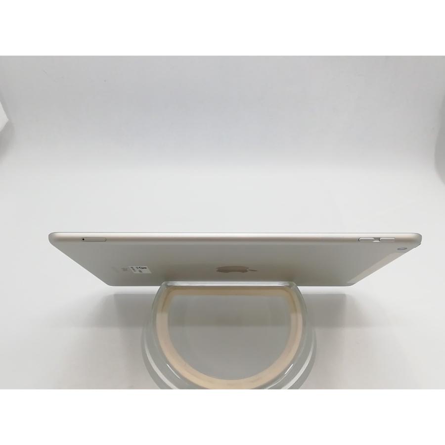 中古】Apple au 【SIMロック解除済み】 iPad(第8世代 中古】Apple au 【SIMロック解除済み】 iPad(第8世代
