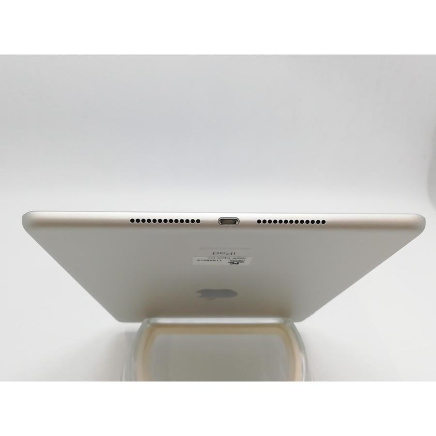 中古】Apple au 【SIMロック解除済み】 iPad(第8世代 中古】Apple au 【SIMロック解除済み】 iPad(第8世代