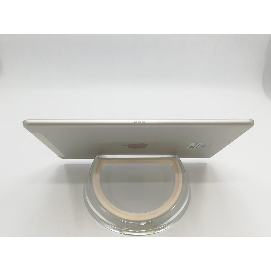 中古】Apple au 【SIMロック解除済み】 iPad(第8世代 中古】Apple au 【SIMロック解除済み】 iPad(第8世代