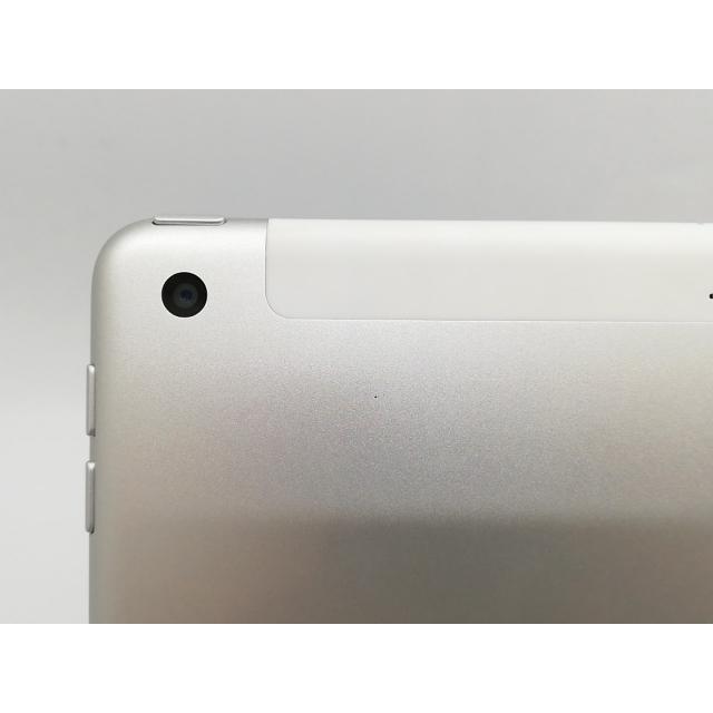 中古】Apple au 【SIMロック解除済み】 iPad(第8世代 中古】Apple au 【SIMロック解除済み】 iPad(第8世代