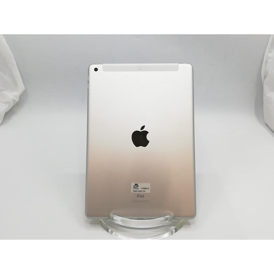中古】Apple au 【SIMロック解除済み】 iPad(第8世代 中古】Apple au 【SIMロック解除済み】 iPad(第8世代