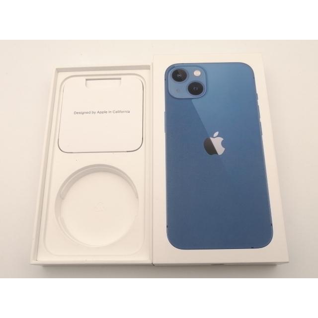 iPhone13mini 128GB　ランクA〜B　ケースセット iPhone13mini 128GB ランクA〜B ケースセット 【公式通販】