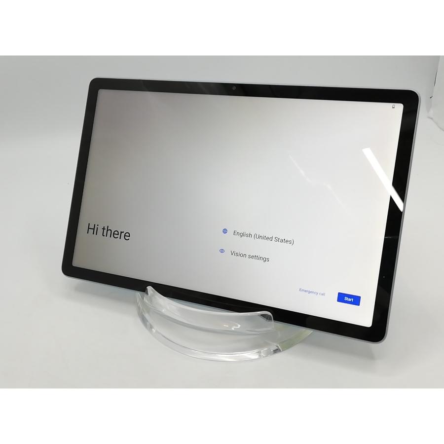 中古】ALLDOCUBE ALLDOCUBE 国内版 【SIMフリー】 iPlay 60 Pro 8GB