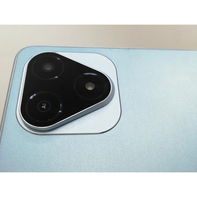 中古】ALLDOCUBE ALLDOCUBE 国内版 【SIMフリー】 iPlay 60 Pro 8GB