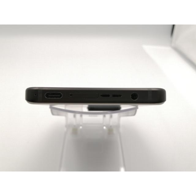 中古】ASUS 国内版 【SIMフリー】 Zenfone 11 Ultra 12GB 256GB
