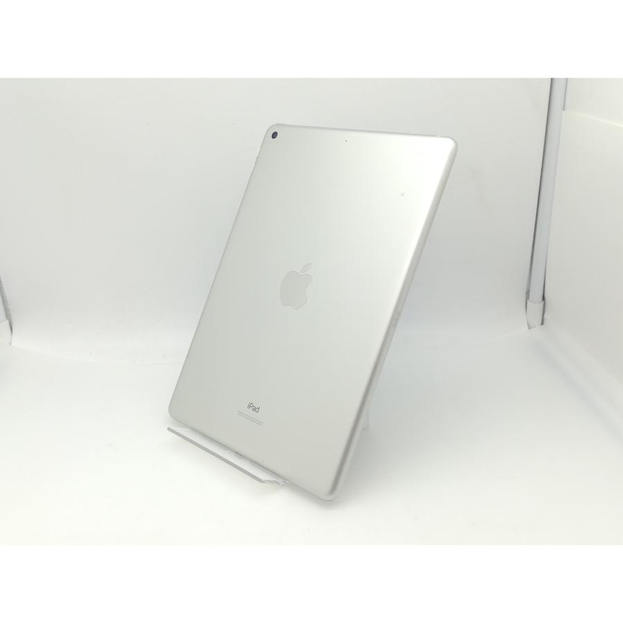 中古】Apple iPad(第8世代) Wi-Fiモデル 32GB シルバー MYLA2J 中古】Apple iPad(第8世代) Wi-Fiモデル 32GB シルバー MYLA2J
