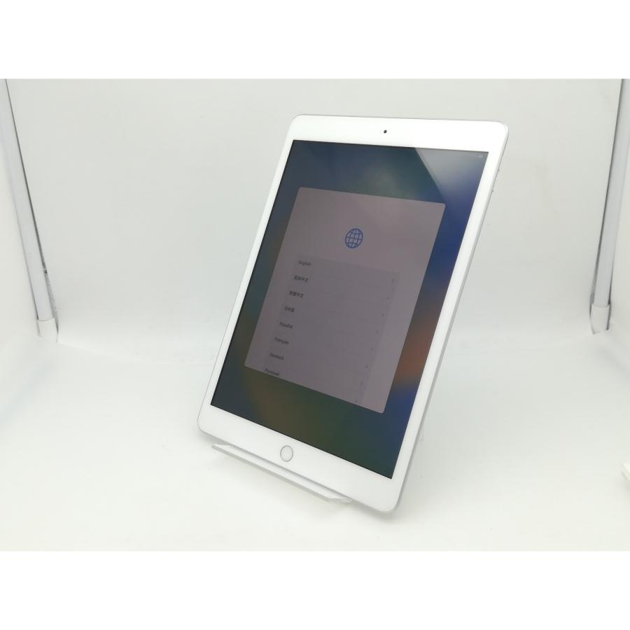 中古】Apple iPad(第8世代) Wi-Fiモデル 32GB シルバー MYLA2J 中古】Apple iPad(第8世代) Wi-Fiモデル 32GB シルバー MYLA2J