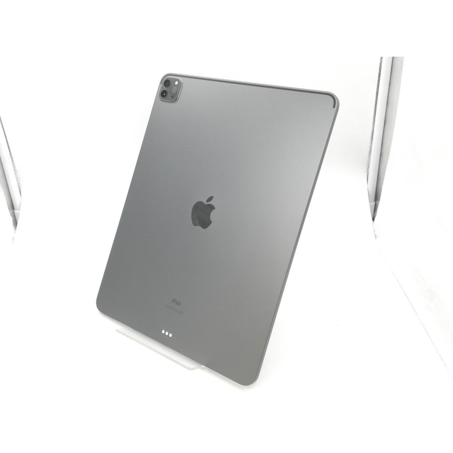 中古】Apple iPad Pro 12.9インチ(第5世代) Wi-Fiモデル 256GB 中古】Apple iPad Pro 12.9インチ(第5世代) Wi-Fiモデル 256GB