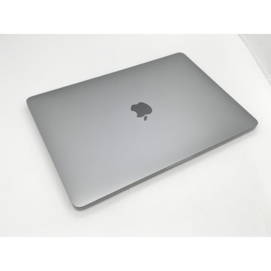 Mac (Apple) - ジャンク MacBook pro 13インチ 2020 M1 CTO 管