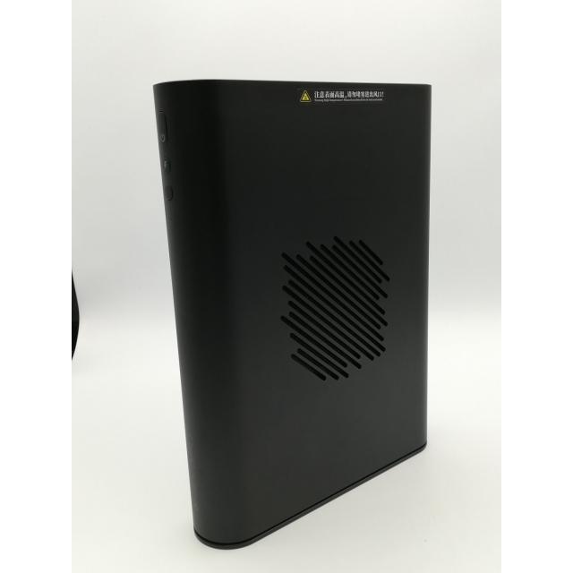 中古】One Xplayer ONEXGPU2 【eGPU(RX7800M/12GB) Thunderbolt3/4