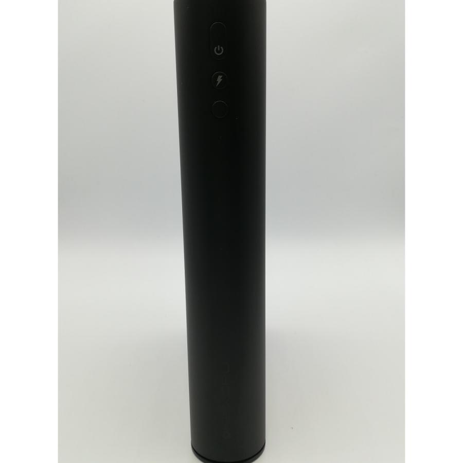 中古】One Xplayer ONEXGPU2 【eGPU(RX7800M/12GB) Thunderbolt3/4