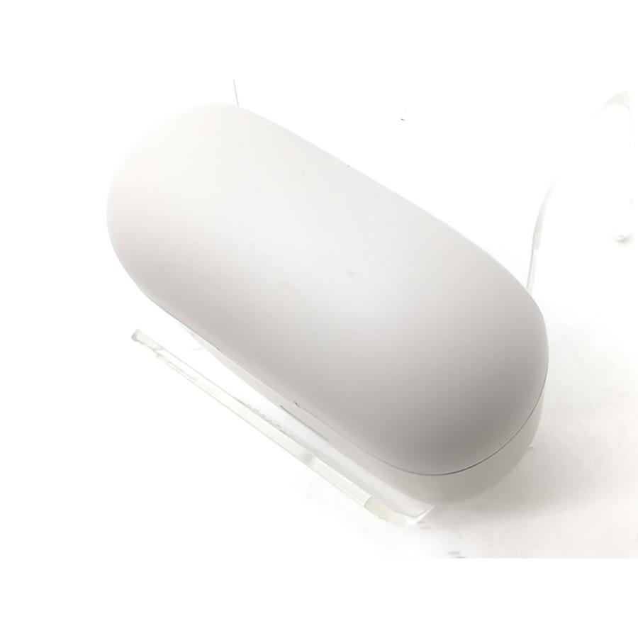 中古】BOSE QuietComfort Ultra Earbuds [ホワイトスモーク]【新宿東口