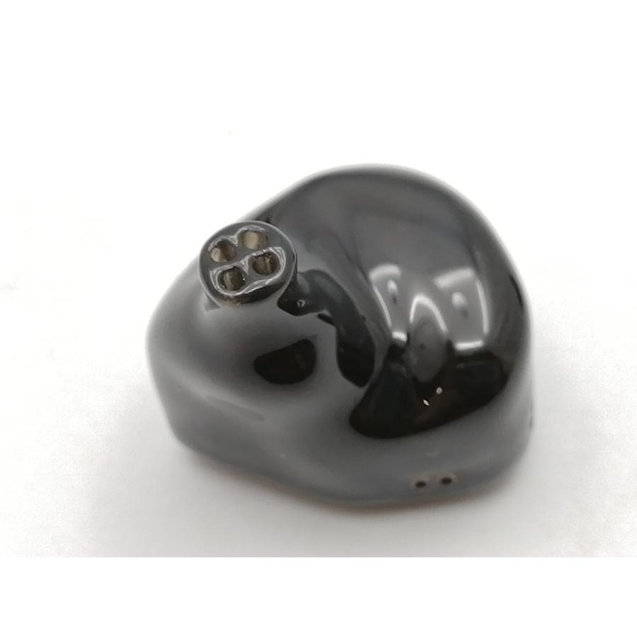 【中古】EMPIRE EARS Legend EVO【ECセンター】保証期間１ヶ月【ランクC】の画像