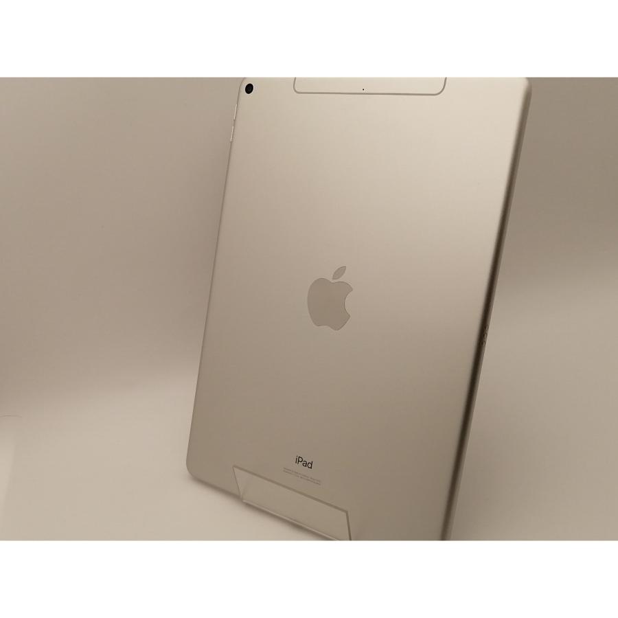 中古】Apple 国内版 【SIMフリー】 iPad Air（第3世代/2019