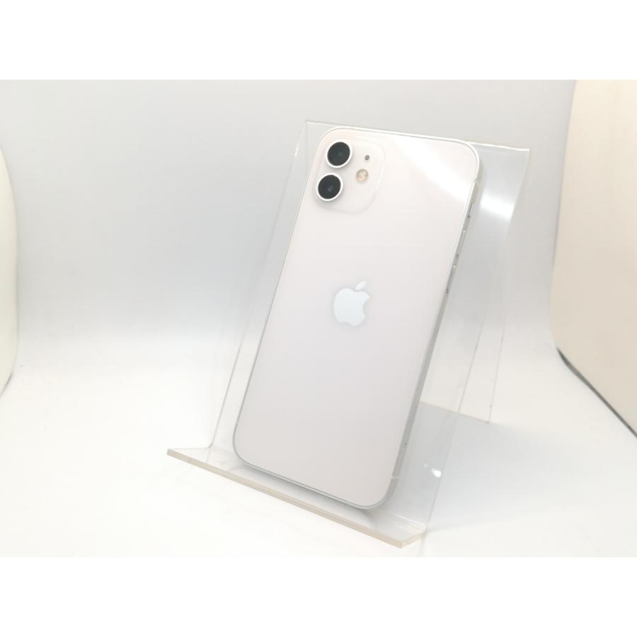 iPhone 12 【中古】Apple SoftBank 【SIMロック解除済み】 256GB