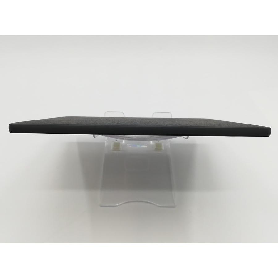 中古】Onyx 国内版 【Wi-Fi】 BOOX Go Color 7 ブラック 4GB 64GB【EC