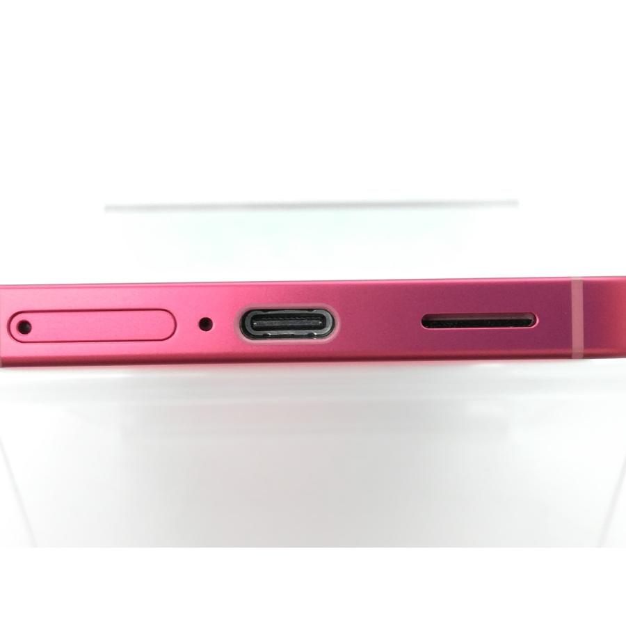 中古】SAMSUNG 国内版 【SIMフリー】 Galaxy S25 コーラルレッド 12GB