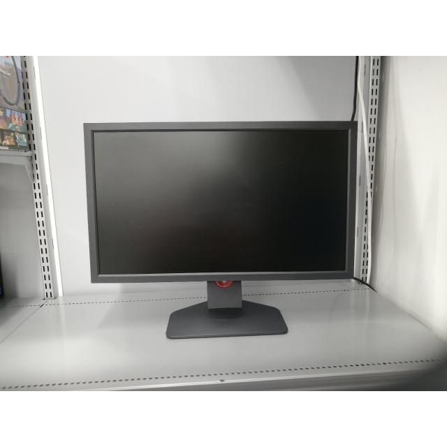 中古】BenQ ZOWIE XL2411K [24インチ/1920x1080/TN/HDMI1.4x2/HDMI2.0