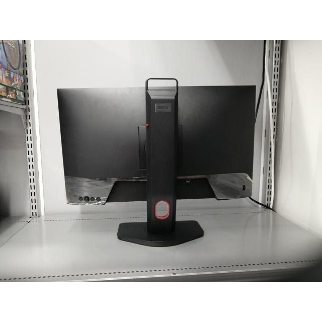 中古】BenQ ZOWIE XL2411K [24インチ/1920x1080/TN/HDMI1.4x2/HDMI2.0 