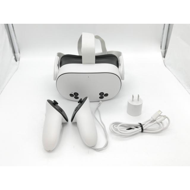  Quest 3S 【中古】 楽天市場】新品 Meta QUEST 3S 128GB 815820025238 : Dandyストア