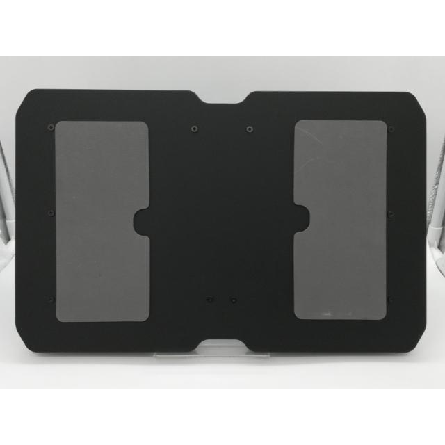 中古】PUNK WORKSHOP 【PKB PC】ULTRA BOX レバーレスコントローラー