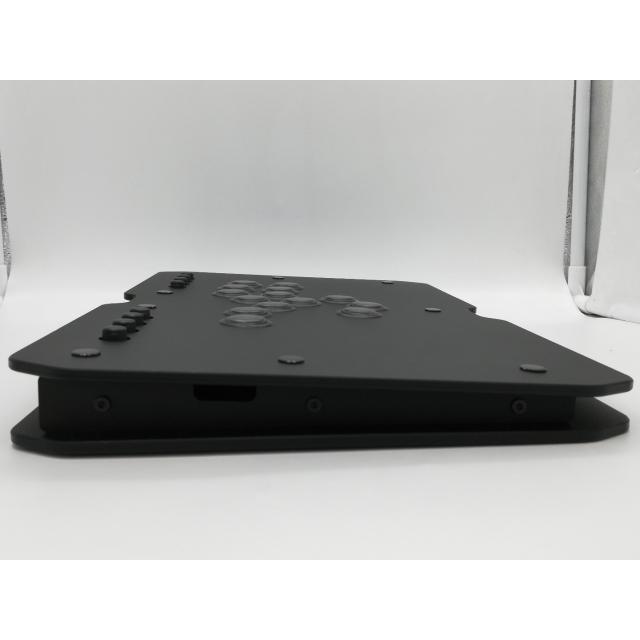 中古】PUNK WORKSHOP 【PKB PC】ULTRA BOX レバーレスコントローラー