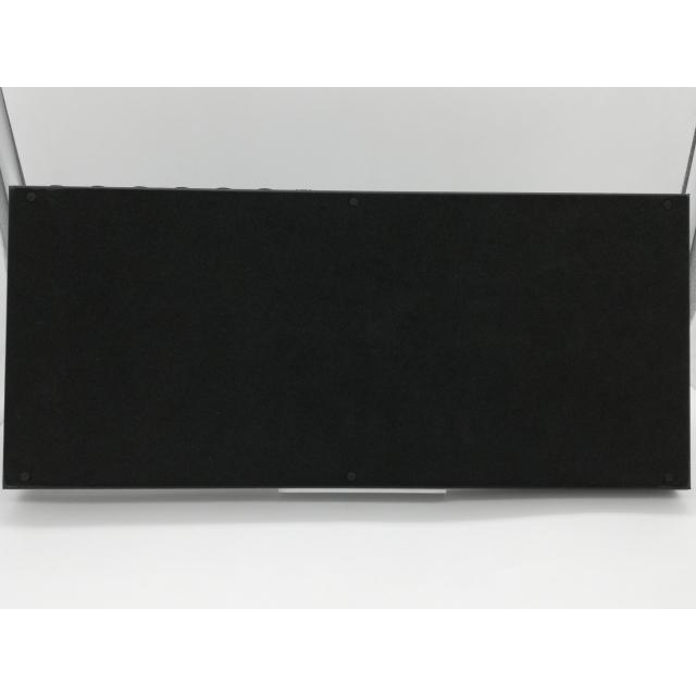 中古】HitBox HitBox Ultra レバーレスコントローラー【DS秋葉】保証