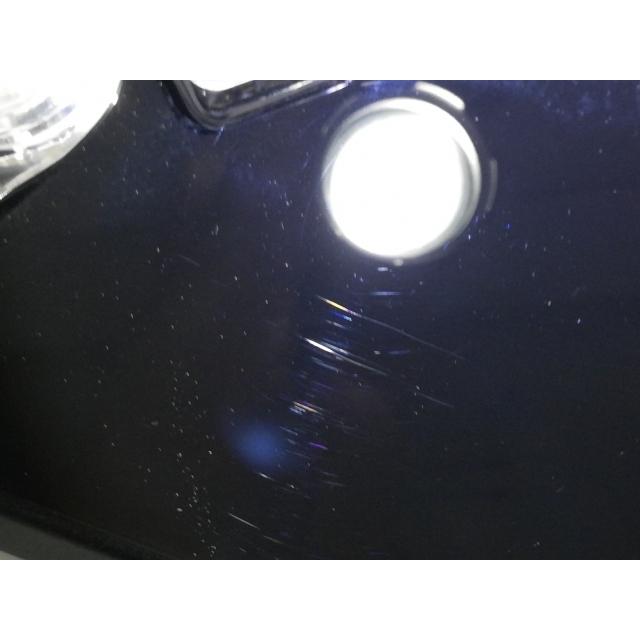 中古】HitBox HitBox Ultra レバーレスコントローラー【DS秋葉】保証