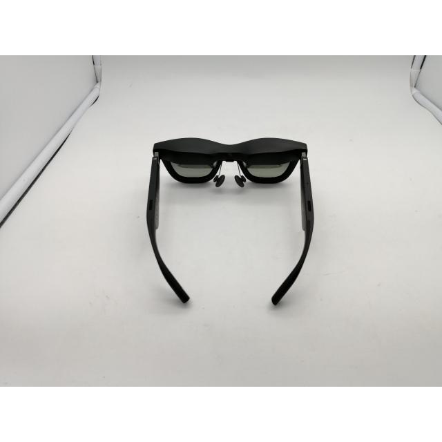 中古】Xreal Xreal（エックスリアル）Air 2 Pro X1003/ARグラス【秋葉2
