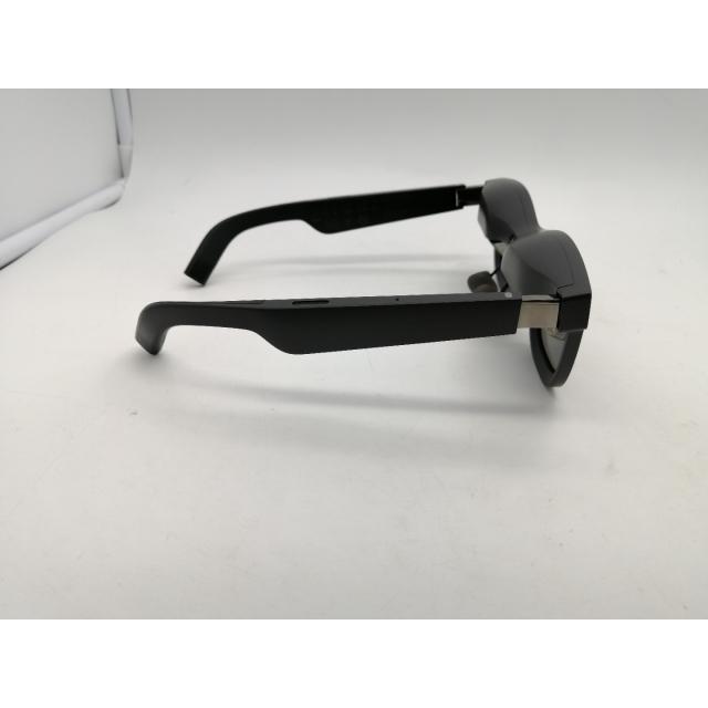 中古】Xreal Xreal（エックスリアル）Air 2 Pro X1003/ARグラス【秋葉2