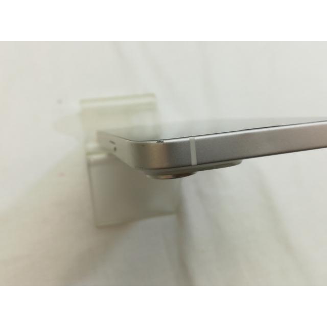 【中古】Apple 国内版 【SIMフリー】 iPhone 14 256GB スターライト MPW33J/A【川崎】保証期間１ヶ月【ランクC】の画像