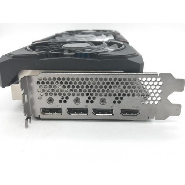 中古】ASRock Intel Arc A770 Phantom Gaming D 8GB OC ArcA770/8GB