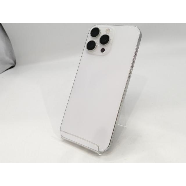 中古】Apple 国内版 【SIMフリー】 iPhone 16 Pro Max 1TB ホワイト