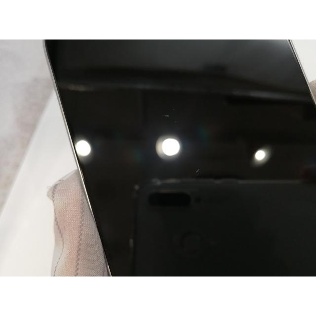 中古】Apple 国内版 【SIMフリー】 iPhone 16 Pro Max 1TB ホワイト