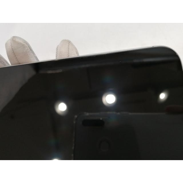 中古】Apple 国内版 【SIMフリー】 iPhone 16 Pro Max 1TB ホワイト