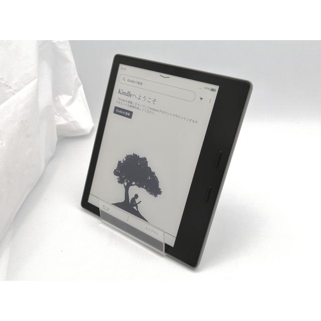 Amazon Kindle Oasis (第9世代)Wi-Fi 32GB広告なし 【公式通販】