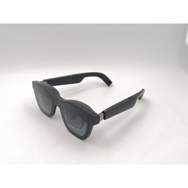 中古】Xreal Xreal（エックスリアル）Air 2 Pro X1003/ARグラス【EC