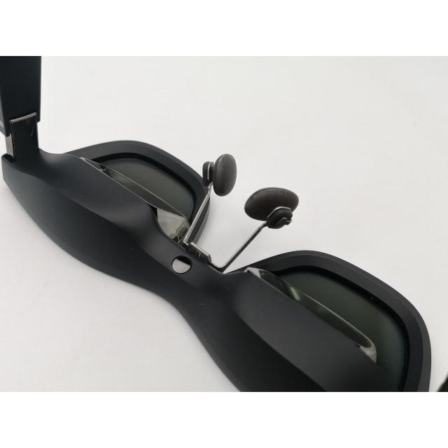 中古】Xreal Xreal（エックスリアル）Air 2 Pro X1003/ARグラス【EC