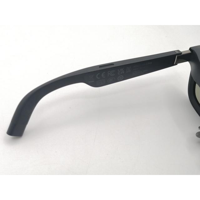 中古】Xreal Xreal（エックスリアル）Air 2 Pro X1003/ARグラス【EC