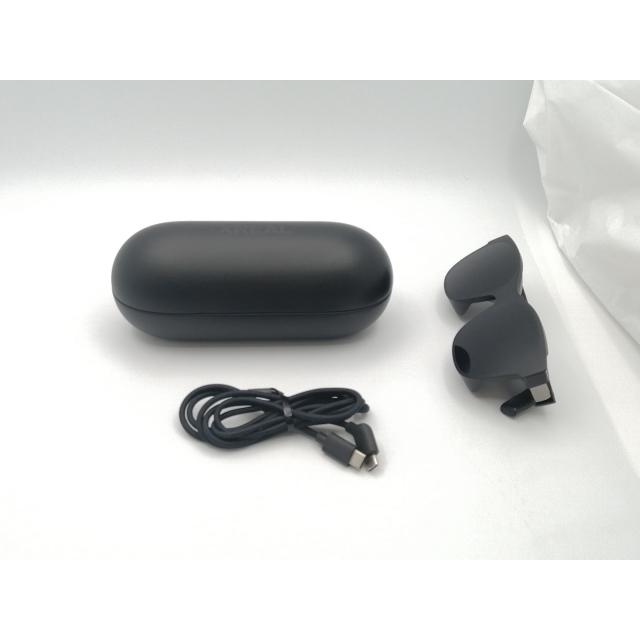 中古】Xreal Xreal（エックスリアル）Air 2 Pro X1003/ARグラス【EC