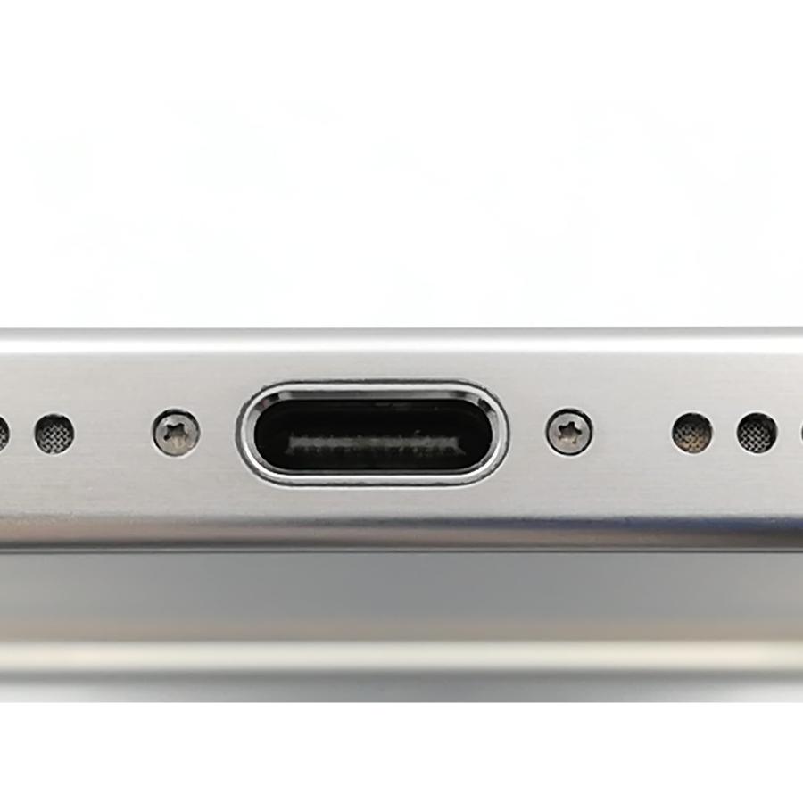 中古】Apple 国内版 【SIMフリー】 iPhone 15 Pro Max 1TB ナチュラル