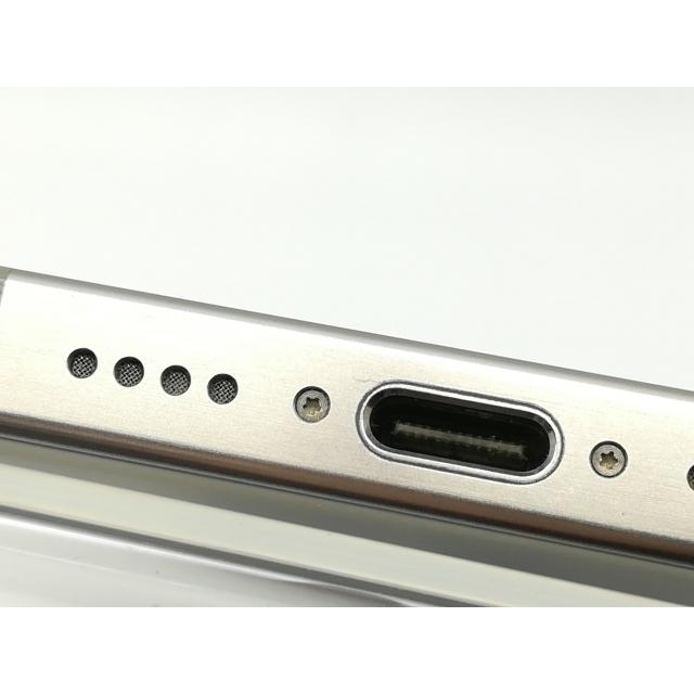 【中古】Apple 国内版 【SIMフリー】 iPhone 15 Pro Max 1TB ナチュラルチタニウム MU713J/A【新橋】保証期間１ヶ月【ランクA】の画像