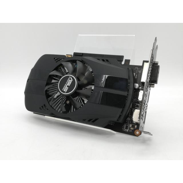 【未開封】PALIT GeForce GTX 1050 Ti StormX 4G Amazon | Palit NVIDIA GeForce GTX1050Ti 4GB STORMX (NE5105T018G1