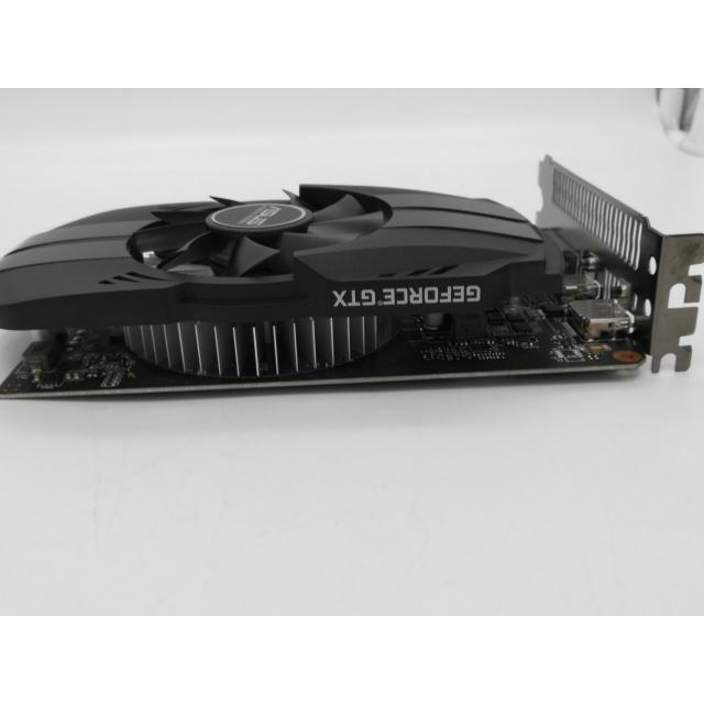 【未開封】PALIT GeForce GTX 1050 Ti StormX 4G Amazon | Palit NVIDIA GeForce GTX1050Ti 4GB STORMX (NE5105T018G1