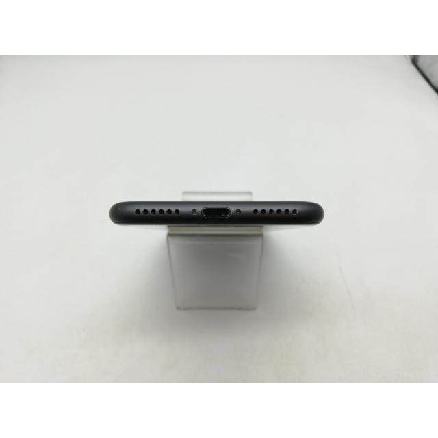 中古】Apple SoftBank 【SIMロック解除済み】 iPhone 8 64GB スペース